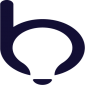 Brand-It Strategies